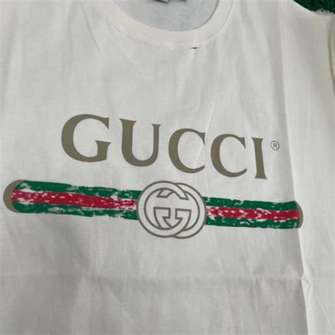 gucci belt t shirtr|yellow Lambo with Gucci logo.